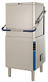 Electrolux Professional EHT8IWSG