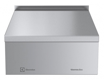 WORK TOP,CLOSED,1-S,BACKSPL,600X850X250H (Code 588565)