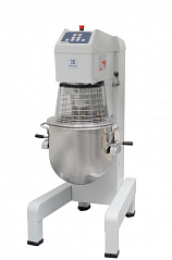 Electrolux Professional MBE40B3 PLANET.MIXER-BAKERY-ELECTR-40L 380-440/3 (Code 600275)