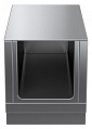 Electrolux Professional MA1BCAEOOO