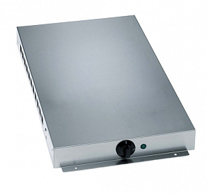 Electrolux Professional KGRV ELT. BEHEIZUNGSSATZ FÜR UNTERSCHRÄNKE (Code 206259)