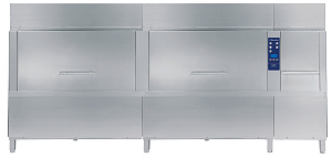 Electrolux Professional WTM250ELA KORBTRANSP.EL. L> R,ISO,ATM,DUO,ESD,250K (Code 534113)