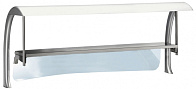 Electrolux Professional ZLSS20G