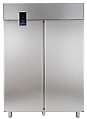 Electrolux Professional ESP142FFC