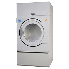 Electrolux Wäschetrockner T4900 (PNC 9875010019)
