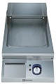 Electrolux Professional E9FTEDHS00