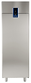 1-DR REFRIG 670L -2/+10°,DIGIT,LEFT-CL.7 (Code 727248)