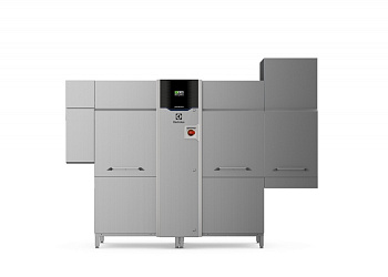 Electrolux Professional EMR15MELE MULTIR.RT,150R/H,MEDIUM DRYER,EL,L>R,ESD (Code 535025)