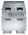 Electrolux Professional E9KKGJBAMCA