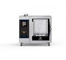 Electrolux Professional ECOE61T2AB