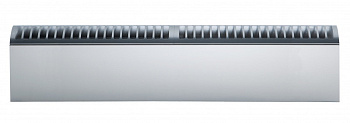 Electrolux Professional CHIM1000 RÜCKSEITIGER ABGASKAMIN 1000 MM (Code 206305)