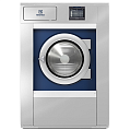 Electrolux Professional WH6-27CV