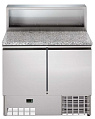 Electrolux Professional PTR259