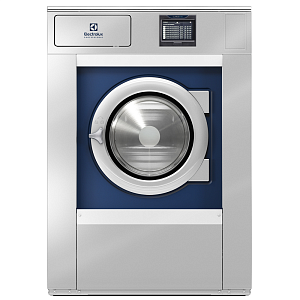 Electrolux Professional Front load washer 27 kg WH6-27CV (Code 1L0EZN, Alias 9868130016)