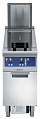 Electrolux Professional E9FRGD1JFE