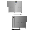 Electrolux Professional EDR250EL5