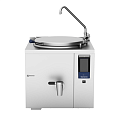 Electrolux Professional PBON15SPCM