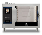 Electrolux Professional ECOG62T2GL