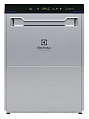 Electrolux Professional ELAI3GWL