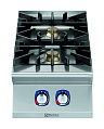 Electrolux Professional E9AAIAAOMCE