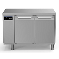 Electrolux Professional EH2BRAA