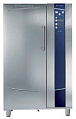 Electrolux Professional AOFPS201CR