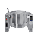 Electrolux Professional PBOT20WDES
