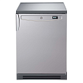 Electrolux Professional RUCR16X16