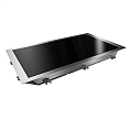 Electrolux Professional D04H3