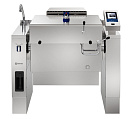 Electrolux Professional PUET09LLCX