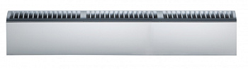 Electrolux Professional CHIM1200 RÜCKSEITIGER ABGASKAMIN 1200 MM (Code 206306)
