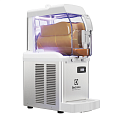 Electrolux Professional SP1NewUV