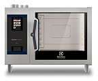 Electrolux Professional ECOG62T3G6