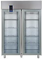 Electrolux Professional ESP142GRC