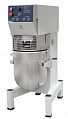 Electrolux Professional BMXE80B3