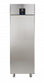 Electrolux Professional REX71FFRCO2