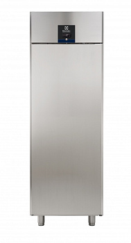 ecostore 1 Door Digital Freezer, 670lt (-22 / -15) - Remote (CO2) (Code 725245)