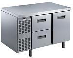 Electrolux Professional RCSF2M12