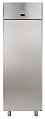 Electrolux Professional REK71FR