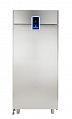 Electrolux Professional PS09F1F