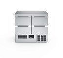 Electrolux Professional SAL25T04