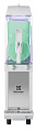 Electrolux Professional IPRO1MUVR290