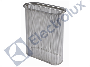 FILTER BASKET FOR 5KG VEGETABLE PEELER (Code 653314)