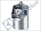 Electrolux Professional T10E1