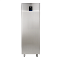 Electrolux Professional RE71FFEA