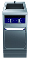 Electrolux Professional MCBDFADDAO