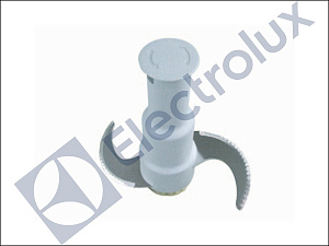 Electrolux Professional FAC83 MICROTOOTH BLADE ROTOR-5.5L CUTTER-MIXER (Code 653229)