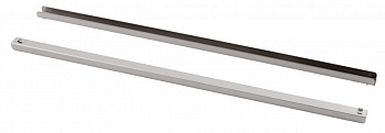 Electrolux Professional GUIDEINO PAAR FUEHRUNGSSCHIENEN ZU 670/1430L (Code 881021)