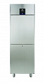 Electrolux Professional RE472HR60