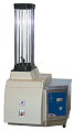 Electrolux Professional CPXF215